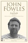 The Journals Volume 1 - John Fowles - 9781446402443