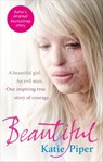 Beautiful - Katie Piper - 9781446406076