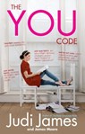 The You Code - James Moore ; Judi James - 9781446408810