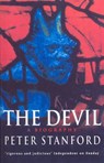 The Devil - Peter Stanford - 9781446410073