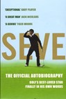 Seve - Severiano Ballesteros - 9781446412879