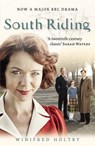 South Riding - Winifred Holtby - 9781446416464