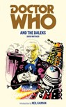 Doctor Who and the Daleks - David Whitaker - 9781446417034