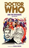 Doctor Who and the Crusaders - David Whitaker - 9781446417041