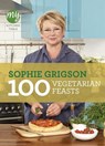 My Kitchen Table: 100 Vegetarian Feasts - Sophie Grigson - 9781446417249