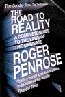 The Road to Reality - Roger Penrose - 9781446418208