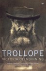 Trollope - Victoria Glendinning - 9781446418710