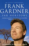 Far Horizons - Frank Gardner - 9781446421154