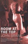 Room At The Top - John Braine - 9781446429280