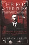 The Fox and the Flies - Charles van Onselen - 9781446433386