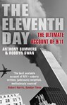 The Eleventh Day - Anthony Summers ; Robbyn Swan - 9781446437445
