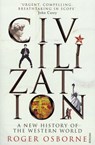Civilization - Roger Osborne - 9781446442838