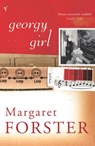 Georgy Girl - Margaret Forster - 9781446443552