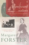 Significant Sisters - Margaret Forster - 9781446443712