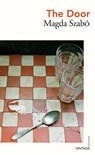 The Door - Magda Szabó - 9781446443798