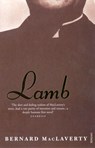 Lamb - Bernard MacLaverty - 9781446444597