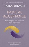 Radical Acceptance - Tara Brach - 9781446445426