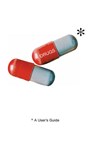 Drugs - Mike Haskins - 9781446446119