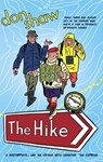 The Hike - Don Shaw - 9781446447611