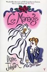 Le Mariage - Diane Johnson - 9781446448885