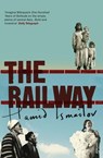 The Railway - Hamid Ismailov - 9781446449714