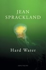 Hard Water - Jean Sprackland - 9781446450048