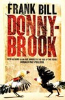 Donnybrook - Frank Bill - 9781446457696