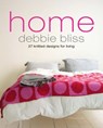 Home - Debbie Bliss - 9781446460573