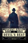 The Devil's Beat - Robert Edric - 9781446463383