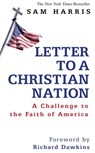 Letter to a Christian Nation - Sam Harris - 9781446464908