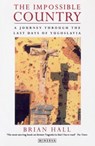 Impossible Country - Brian Hall - 9781446467343