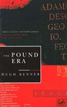 The Pound Era - Hugh Kenner - 9781446467749