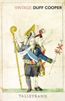 Talleyrand - Duff Cooper - 9781446468425