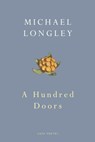 A Hundred Doors - Michael Longley - 9781446468562