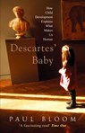 Descartes' Baby - Paul Bloom - 9781446473627