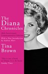 The Diana Chronicles - Tina Brown - 9781446474112