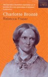 Charlotte Bronte - Rebecca Fraser - 9781446477250