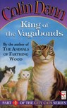 King Of The Vagabonds - Colin Dann - 9781446480793