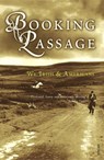 Booking Passage - Thomas Lynch - 9781446483893