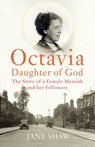 Octavia, Daughter of God - Jane Shaw - 9781446484272