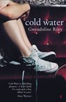 Cold Water - Gwendoline Riley - 9781446485750