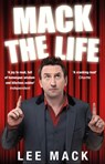 Mack The Life - Lee Mack - 9781446488768