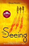The Seeing - Diana Hendry - 9781446495780