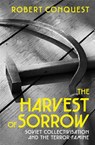 The Harvest of Sorrow - Robert Conquest - 9781446496336