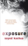 Exposure - Sayed Kashua - 9781446496893