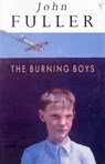 The Burning Boys - John Fuller - 9781446499986