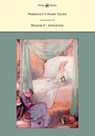 Perrault's Fairy Tales Illustrated by Honor C. Appleton - Charles Perrault - 9781446533338