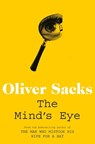 The Mind's Eye - Oliver Sacks ; Stuart Wilson - 9781447204213