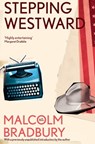 Stepping Westward - Malcolm Bradbury - 9781447205616