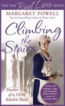Climbing the Stairs - Margaret Powell - 9781447208174